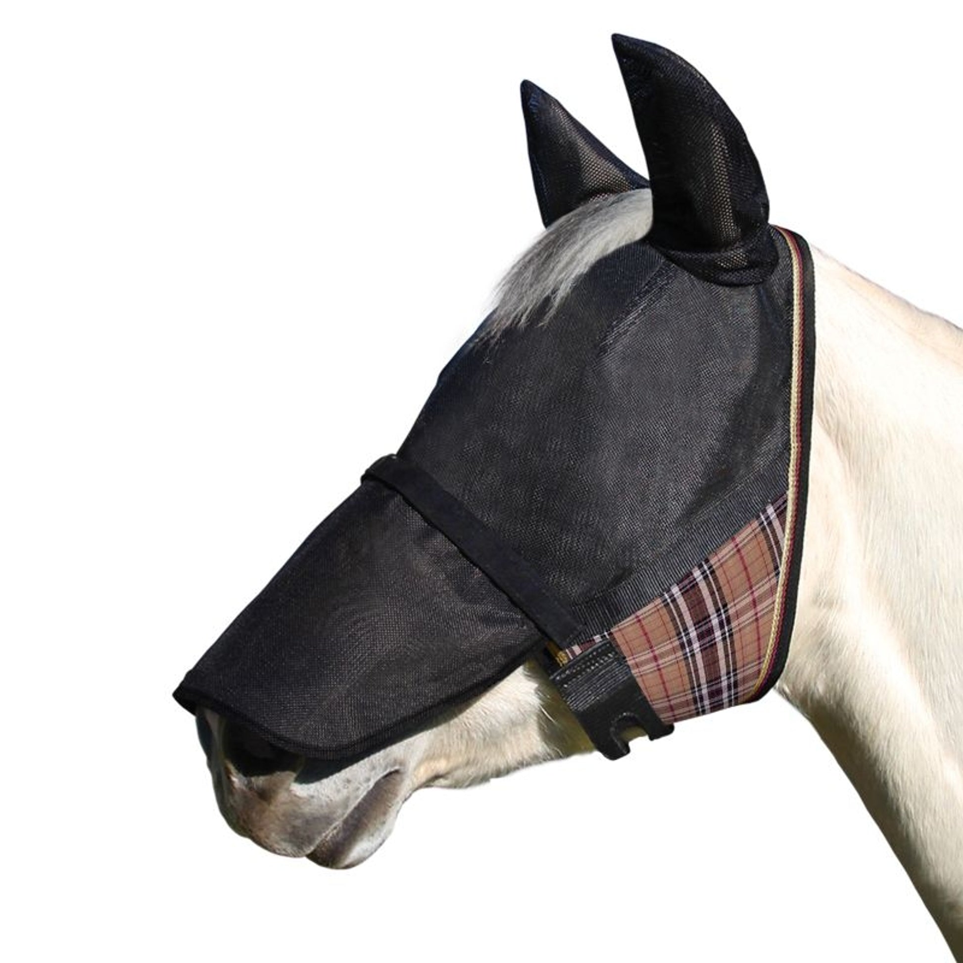 Kensington UViator CatchMask Ears Nose