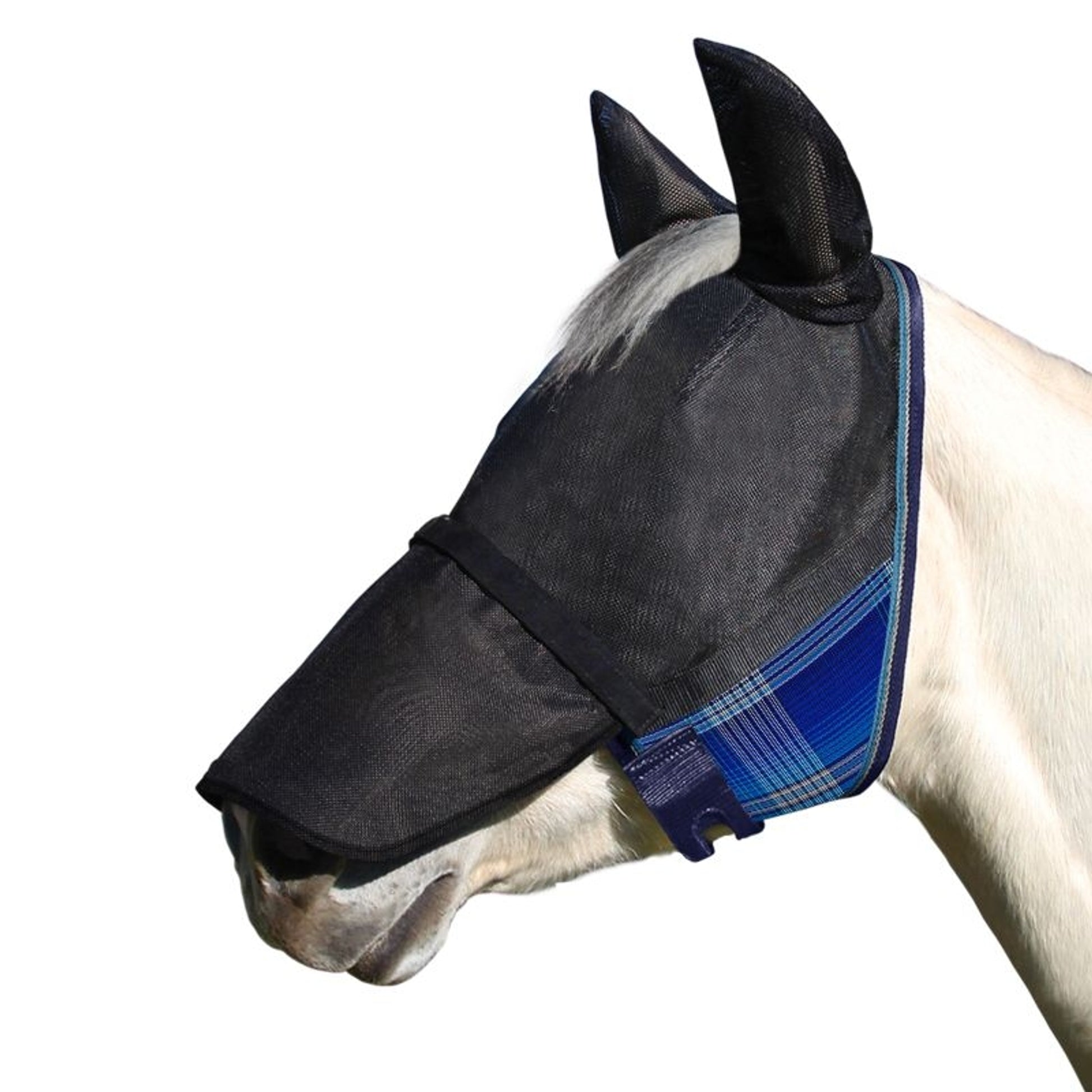 Kensington UViator CatchMask Ears Nose
