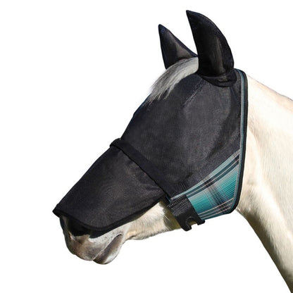 Kensington UViator CatchMask Ears Nose