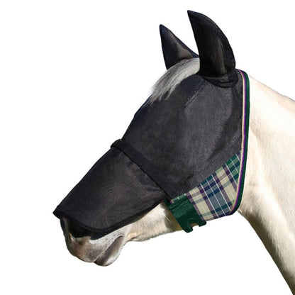 Kensington UViator CatchMask Ears Nose