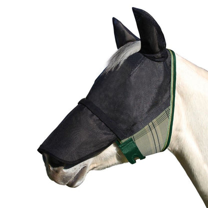 Kensington UViator CatchMask Ears Nose