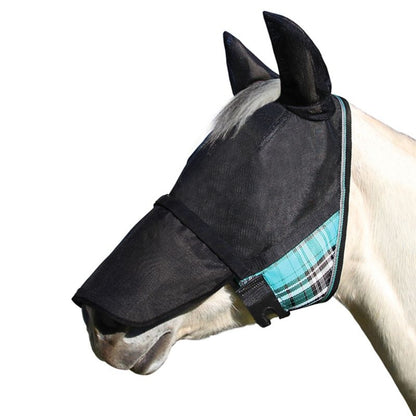 Kensington UViator CatchMask Ears Nose