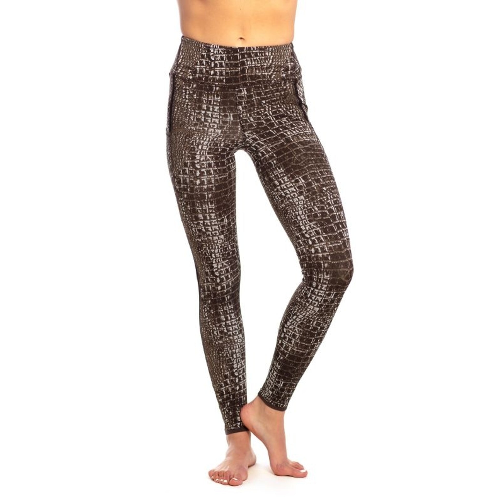 Goode Rider Perfect Sport F/S Tights