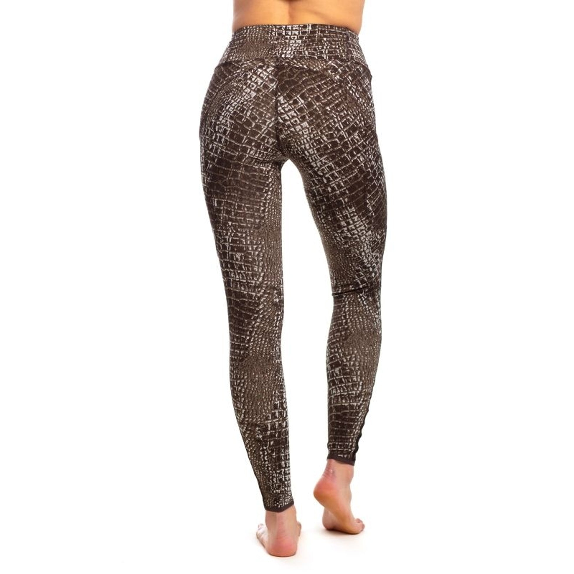 Goode Rider Perfect Sport F/S Tights