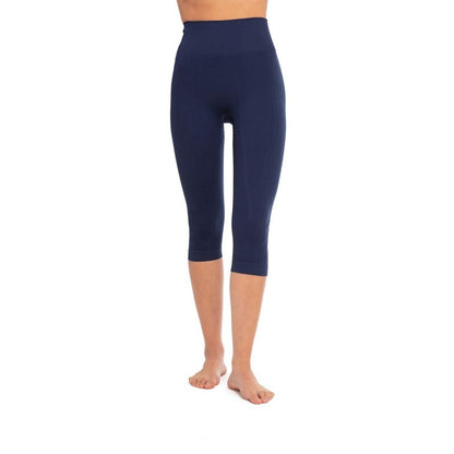 Goode Rider Bodyshaper F/S Crop Tights