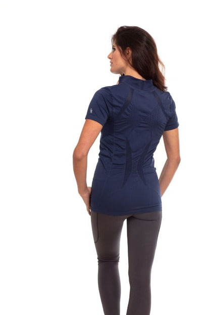 Goode Rider Ladies Go Get It Shirt