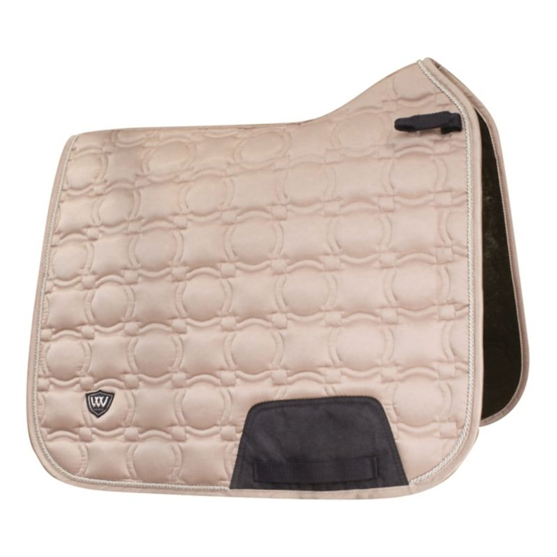 Woof Wear Vision Dressage Saddle Pad
