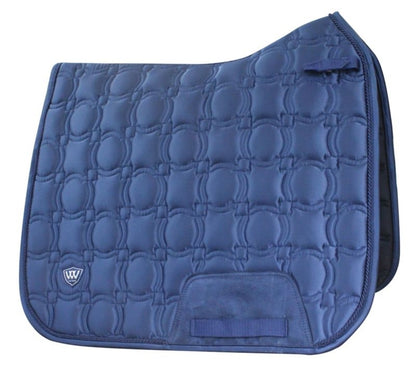 Woof Wear Vision Dressage Saddle Pad