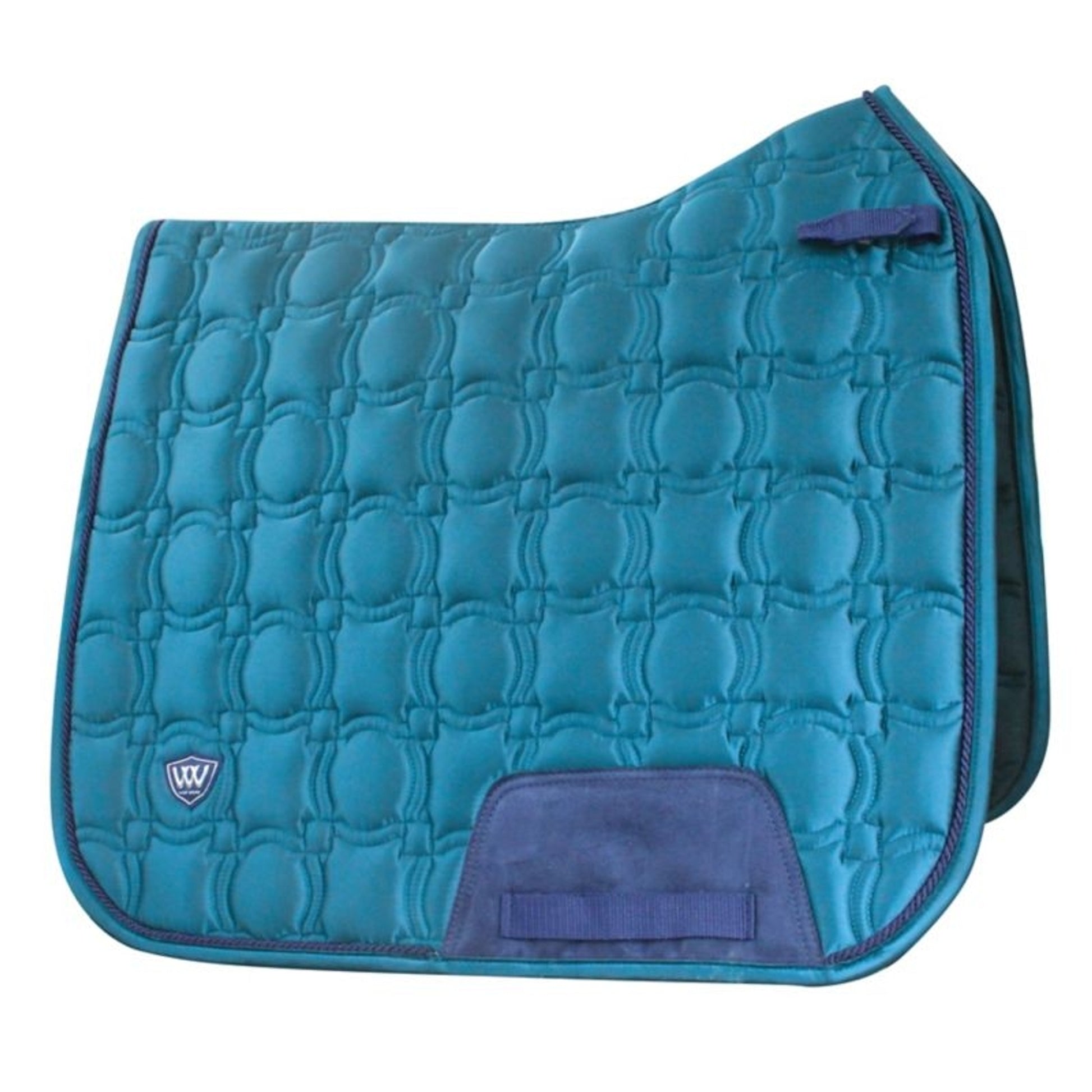 Woof Wear Vision Dressage Saddle Pad