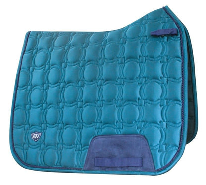 Woof Wear Vision Dressage Saddle Pad
