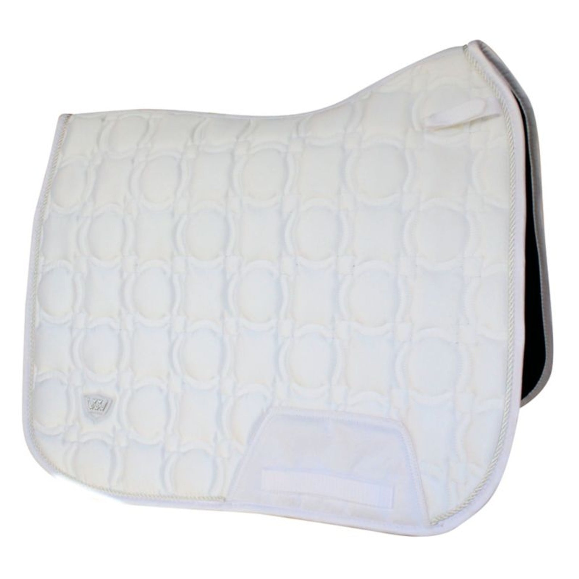 Woof Wear Vision Dressage Saddle Pad