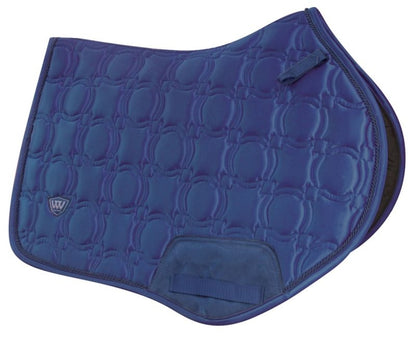 Woof Wear Vision CC Saddle Pad
