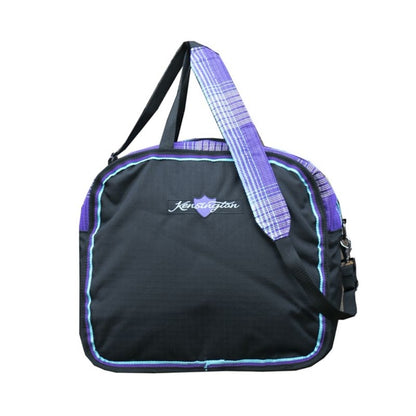 Kensington Show Carry Bag