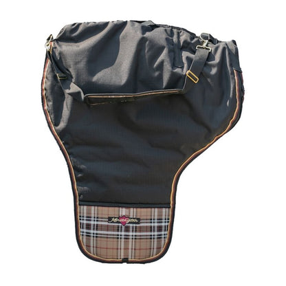 Kensington Padded Saddle Carrier