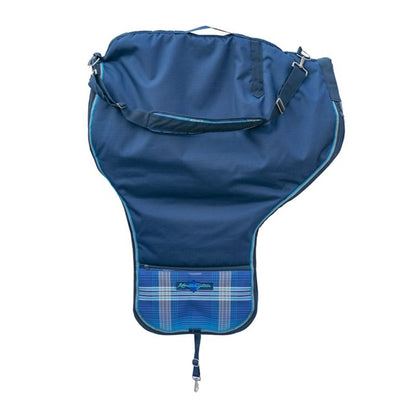 Kensington Padded Saddle Carrier