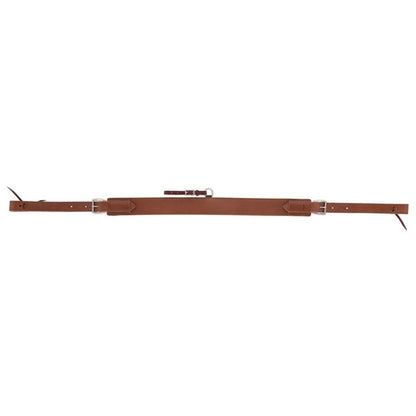 Weaver Leather Heavy 3in Back Cinch