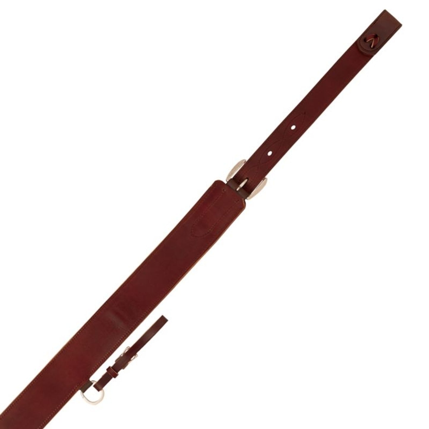TE034261_P.jpg
