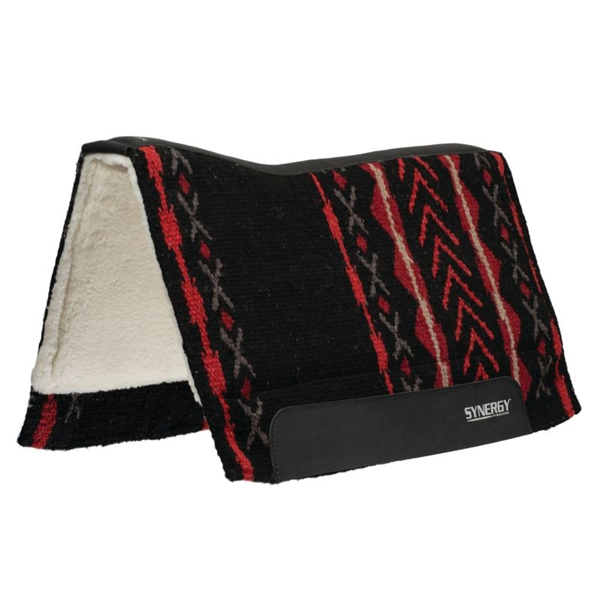 Weaver Synergy Mojave Fleece Pad