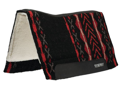 Weaver Synergy Mojave Fleece Pad