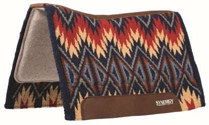 Weaver Synergy Mojave Fleece Pad