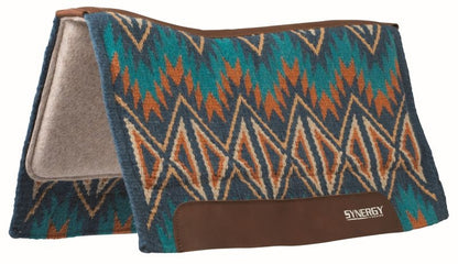 Weaver Synergy Mojave Fleece Pad
