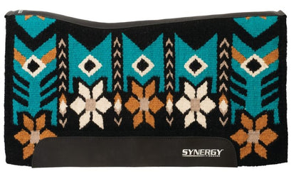 Weaver Synergy Mojave Fleece Pad