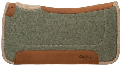 Weaver Leather 1in Pad