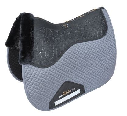 Performance Fusion Grip All Purpose Pad