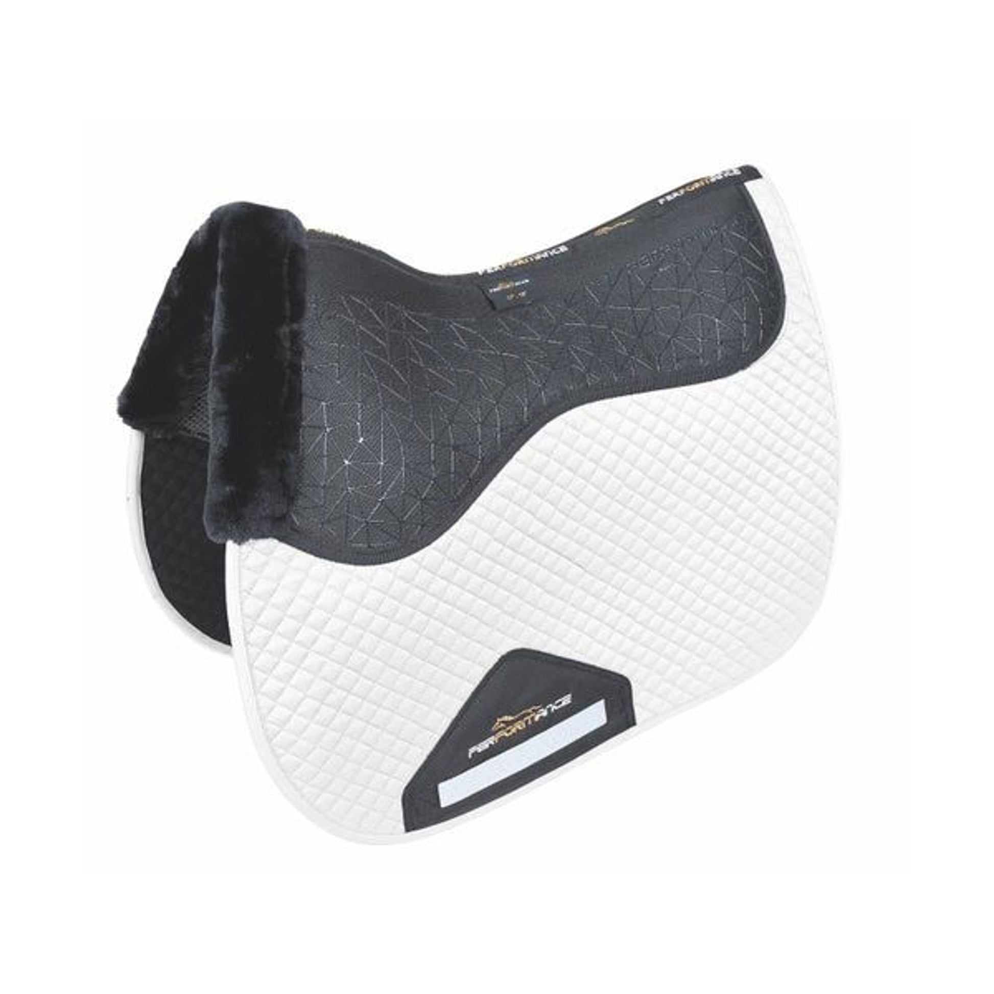 Performance Fusion Grip All Purpose Pad