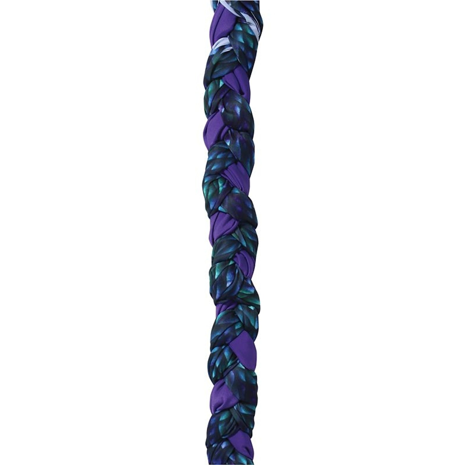 Professionals Choice Lycra Tail Braid
