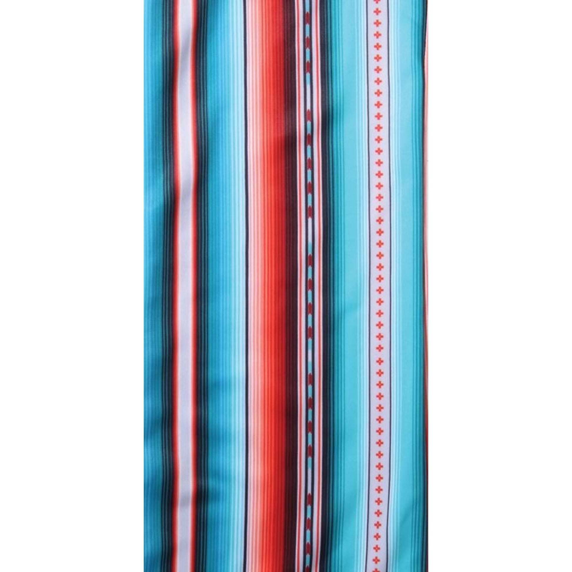 Tail Tamer Lycra Tail Bag 31in