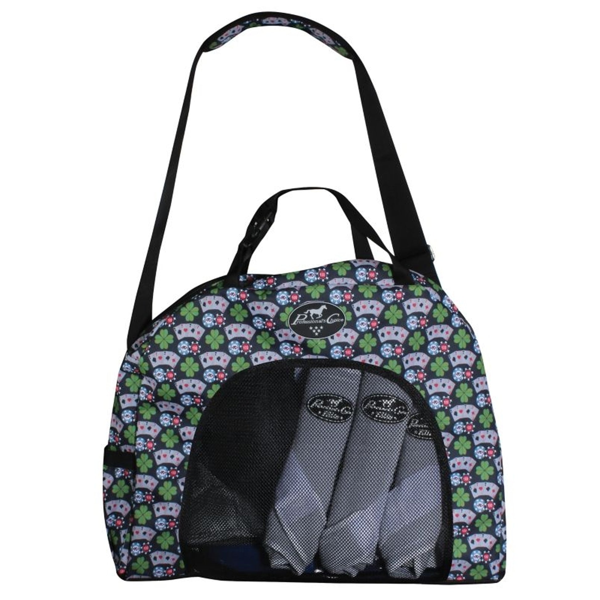 Professionals Choice Carry-All Bag 20"L x 20"H x 4