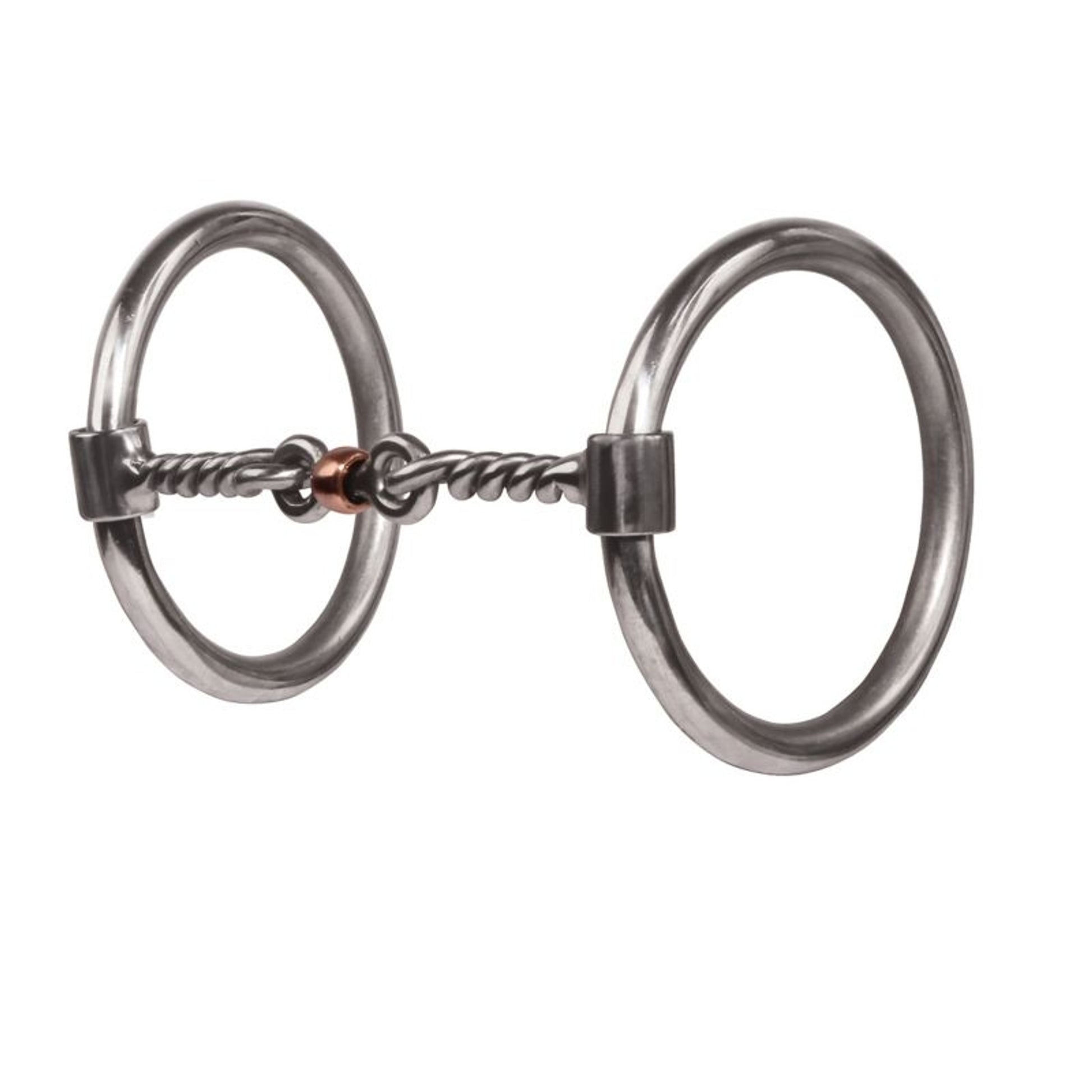 Pro Choice Equisential Twisted Dogbone O Ring Bit