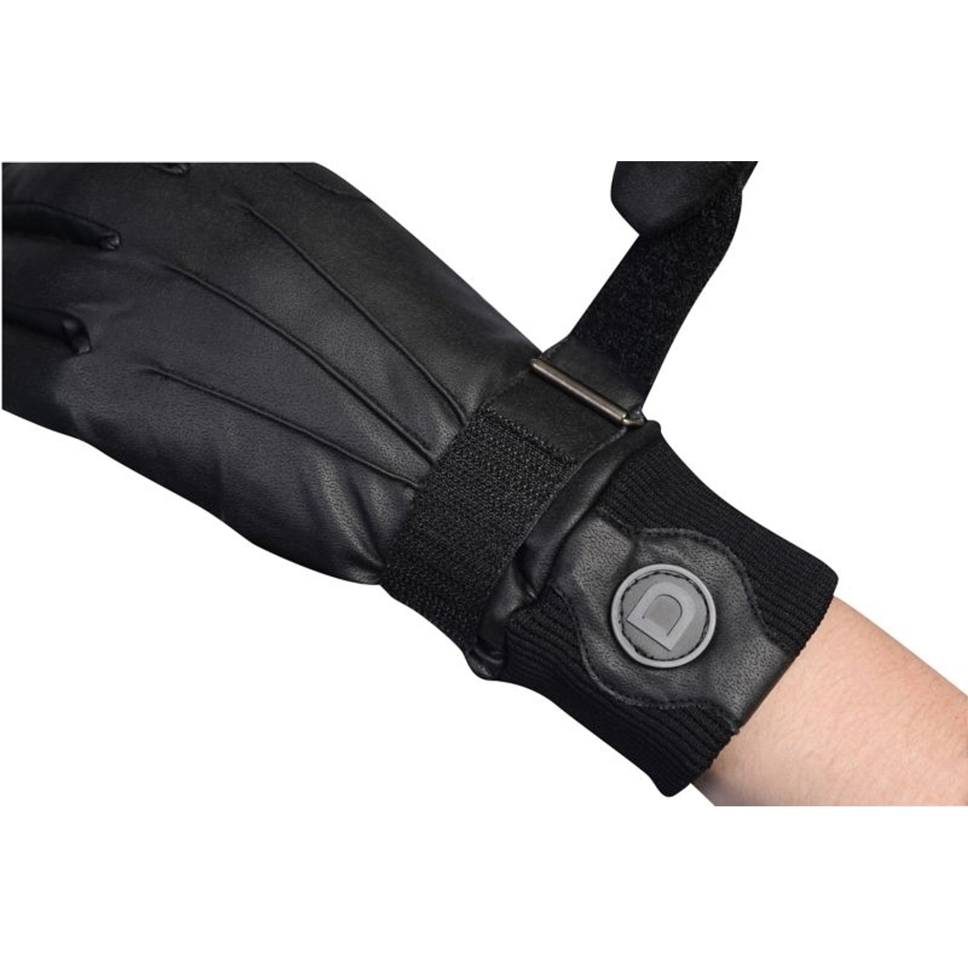 Dublin Thinsulate Waterproof Adult Gloves