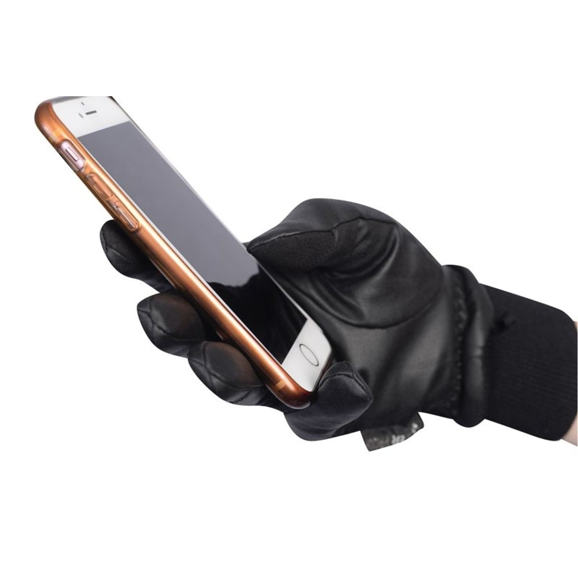 Dublin Thinsulate Waterproof Adult Gloves