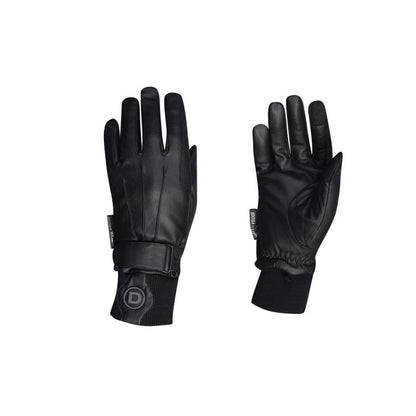 Dublin Thinsulate Waterproof Adult Gloves