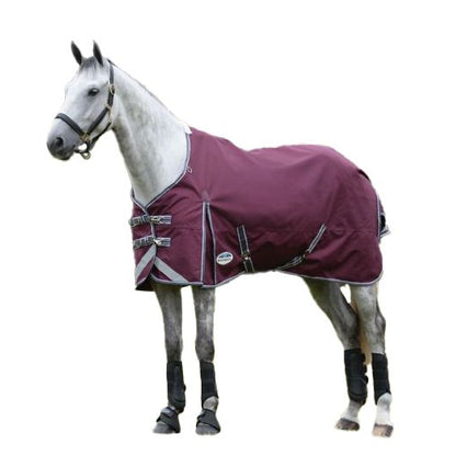 WeatherBeeta Plus Std Neck Medium