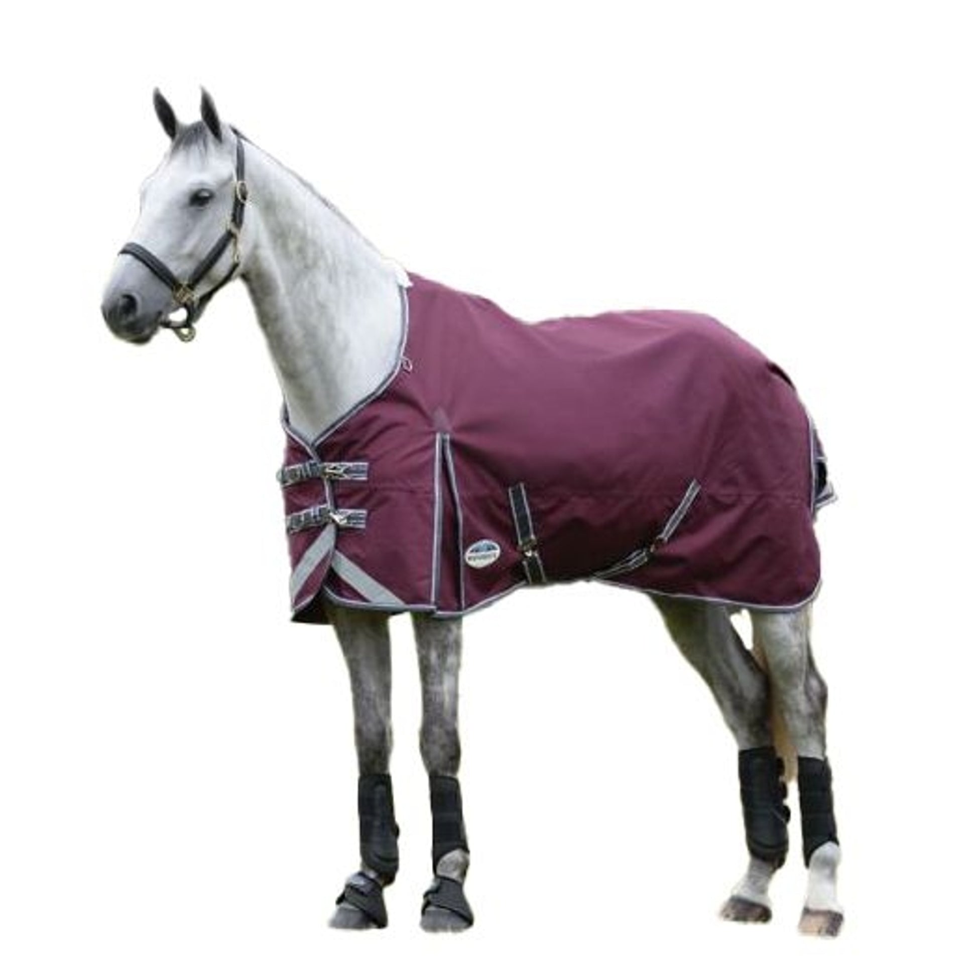 WeatherBeeta Plus Std Neck Lite TO