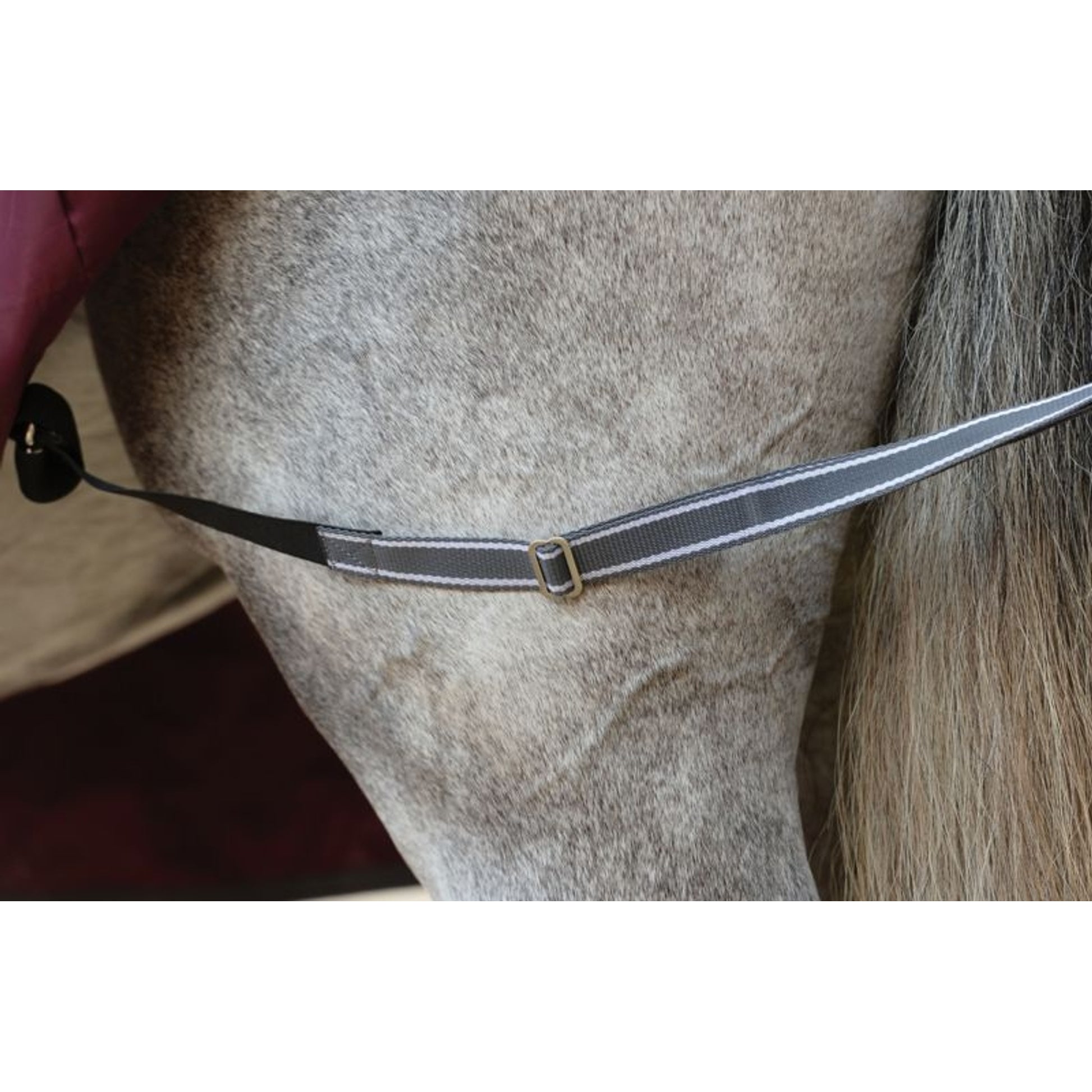 WeatherBeeta Plus Std Neck Lite TO