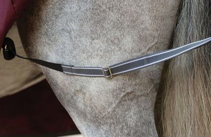 WeatherBeeta Plus Std Neck Lite TO