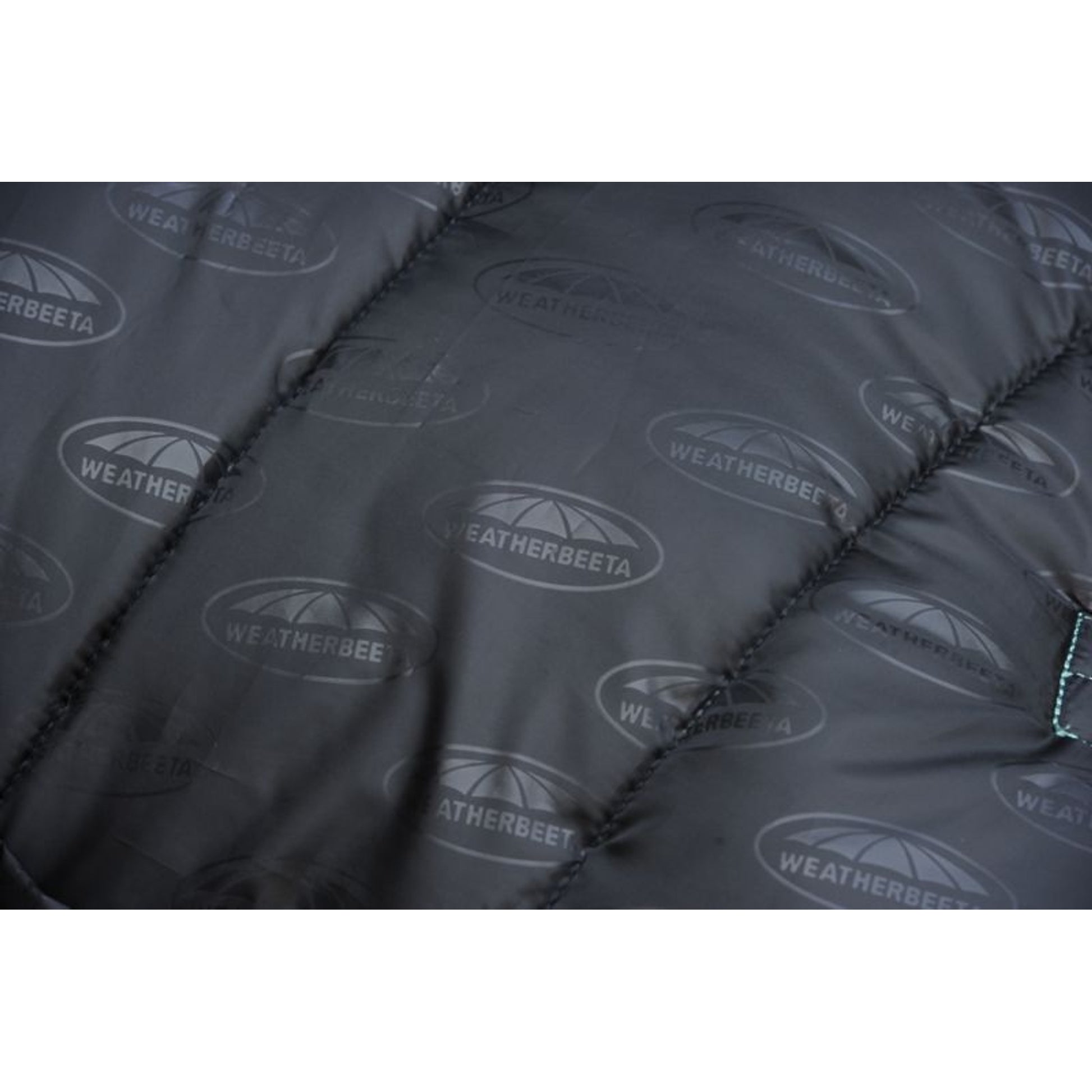 Weatherbeeta Green-Tec Stable Standard Neck Medium/Lite Turnout