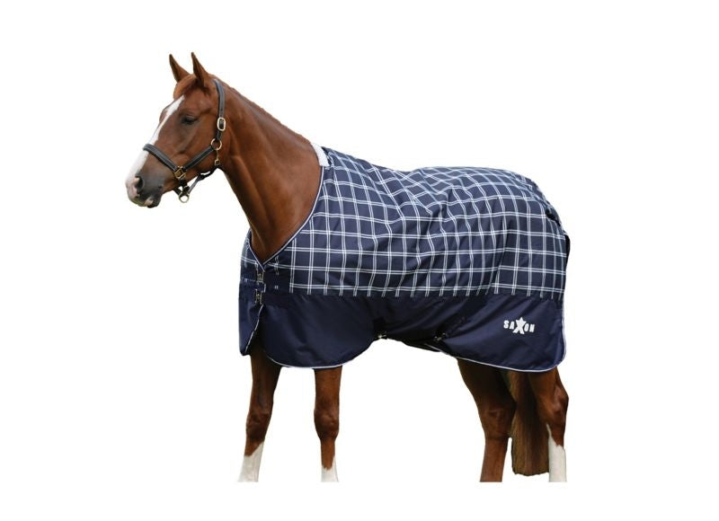 Saxon Defiant 600D Lite Sheet