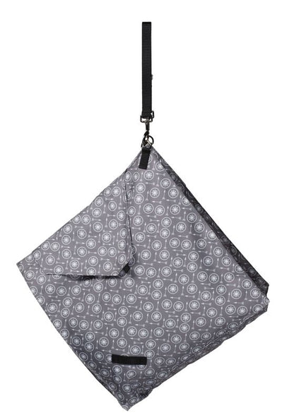 Weaver Leather 45 Degree Hay Bag
