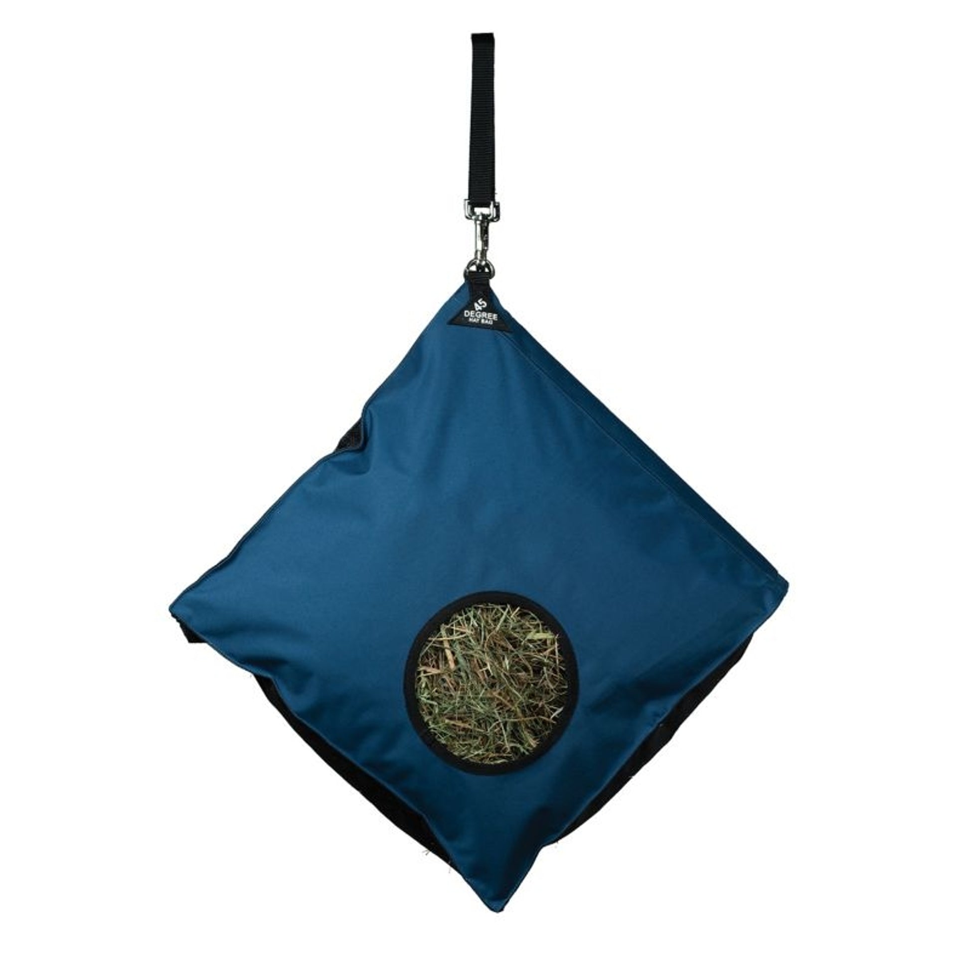Weaver Leather 45 Degree Hay Bag