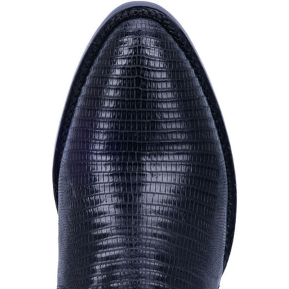 Dan Post Mens Winston Rnd Toe Boots