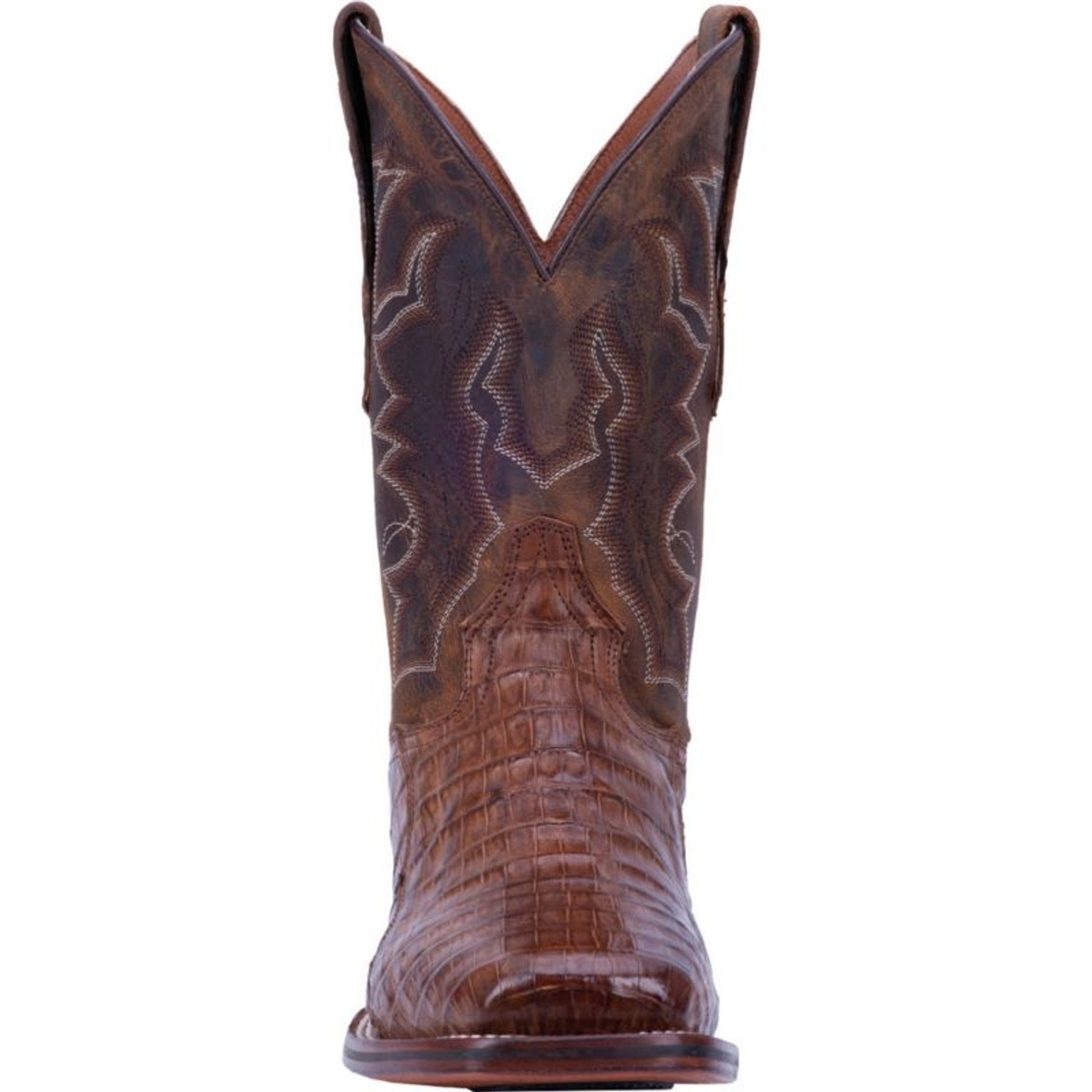 Dan Post Mens Kingsly Boots