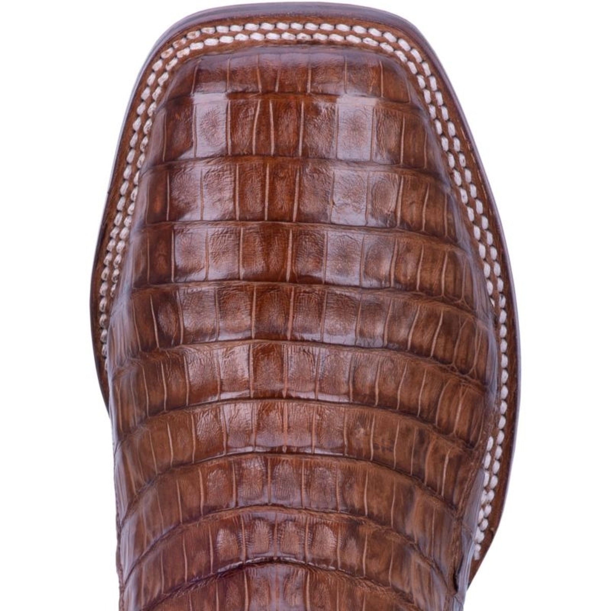 Dan Post Mens Kingsly Boots