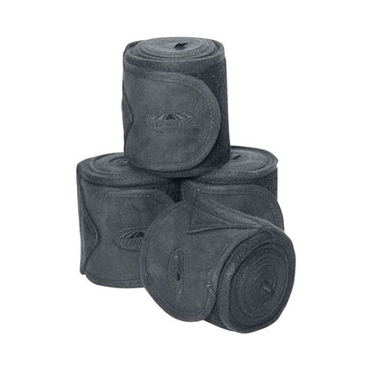 Weatherbeeta Fleece Bandage 4-Pack