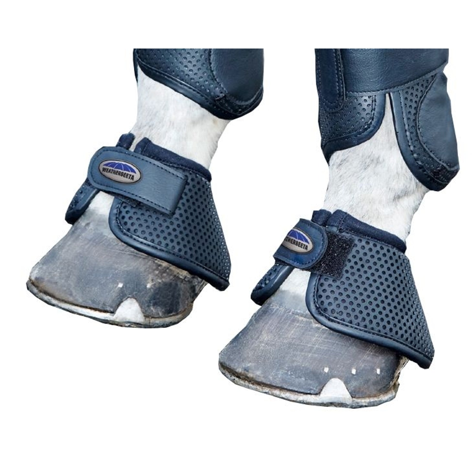 Weatherbeeta Bell Boots