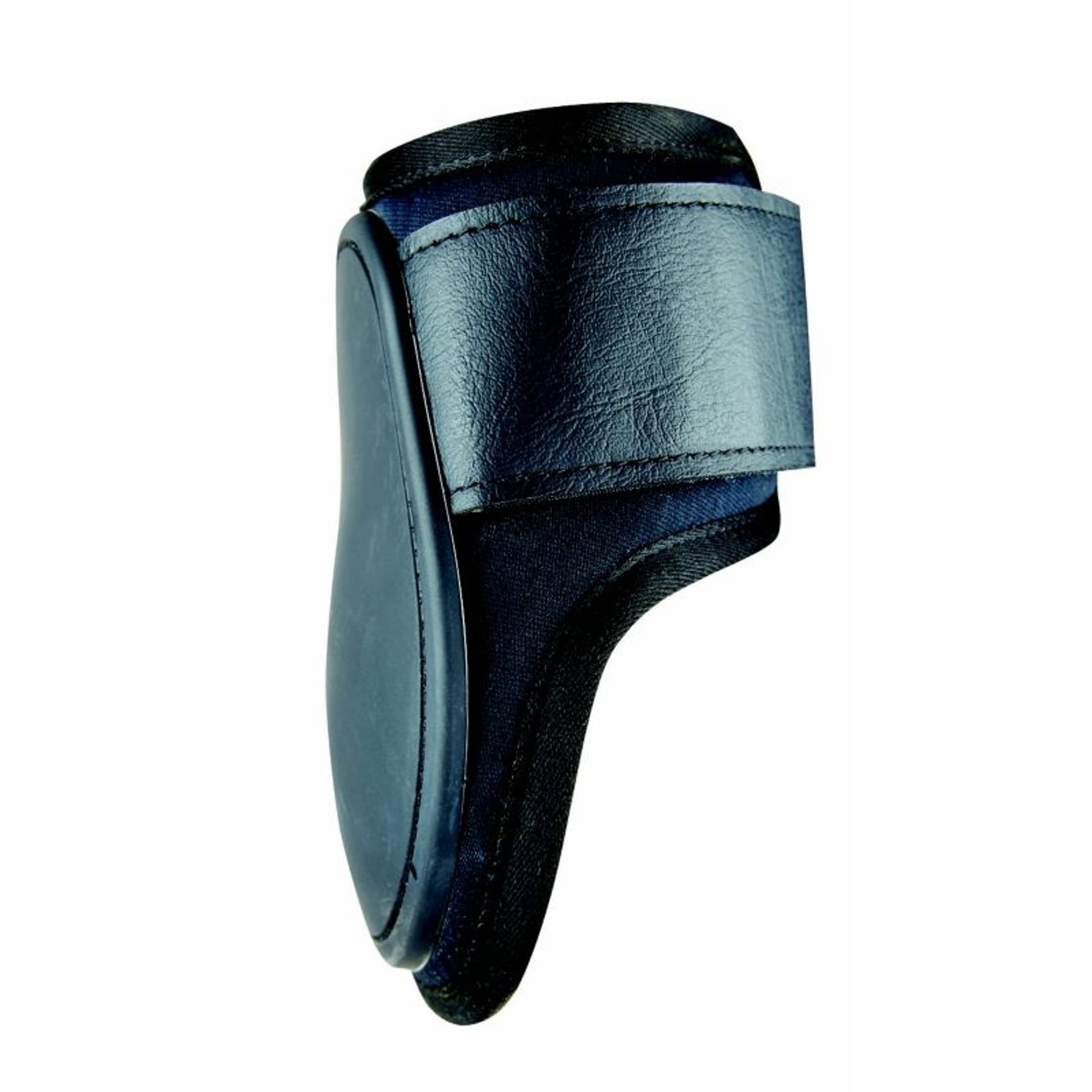 Weatherbeeta Dynamic Fetlock Boots